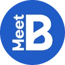 @meetbostonusa
