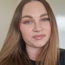 @lorna110491