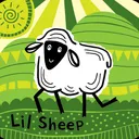@lilsheepcafe