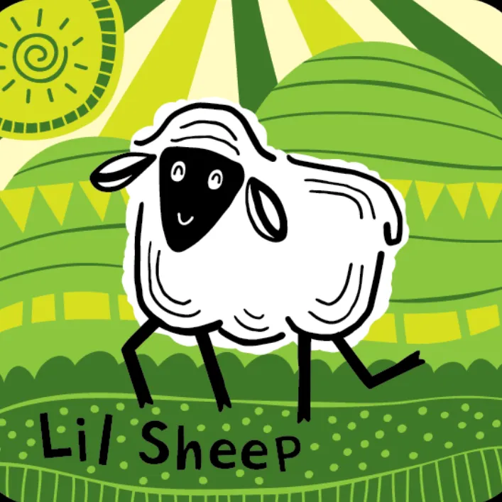 lilsheepcafe