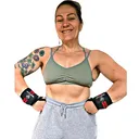@yvonneheiden.veganfit