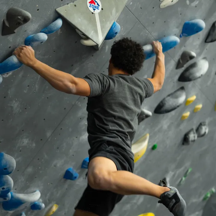 renznclimbs