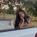 @that_one_chick_cass