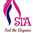 @sia_collection