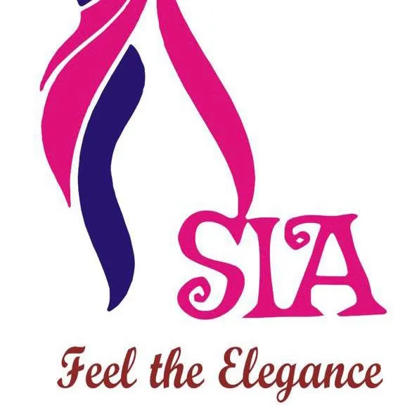 sia_collection