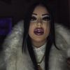 ylenia_merlino04