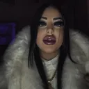 @ylenia_merlino04