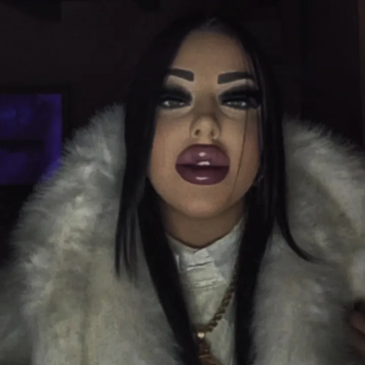 @ylenia_merlino04