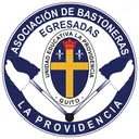 @bastoegresadas_provi
