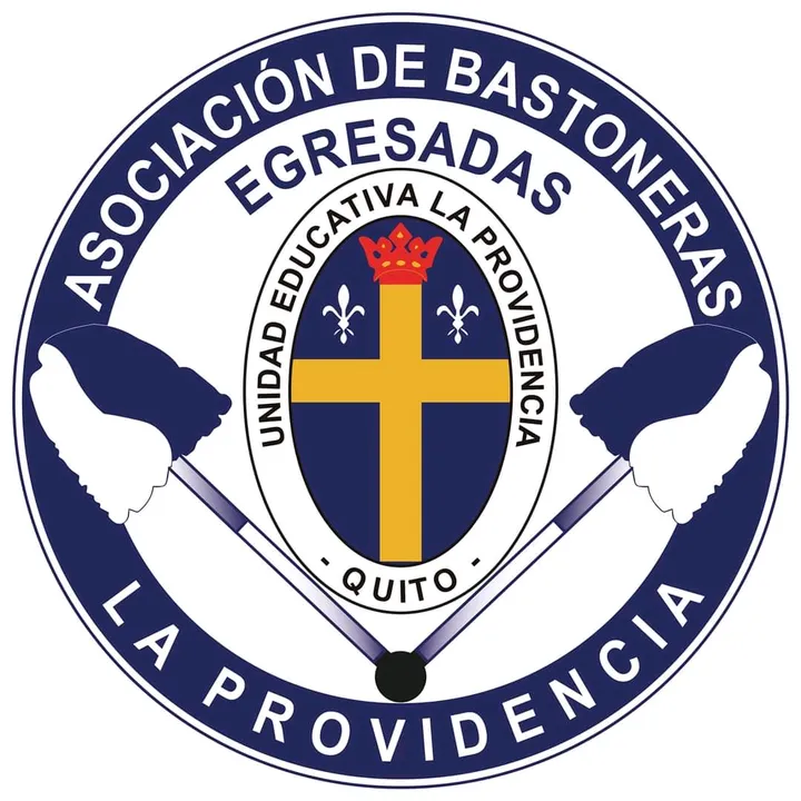 bastoegresadas_provi