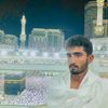 rehmanrajput535