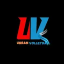 @urbanvolleyball1