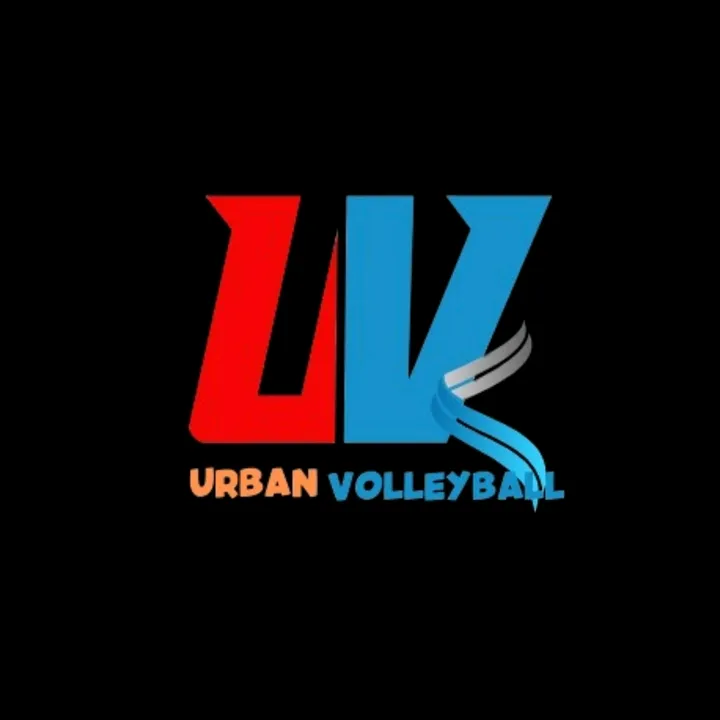 urbanvolleyball1