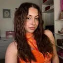 @megannelizzabeth