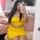 @angeline19190