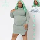 @maatdivinefeminine