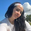@brooklynnsfinest_