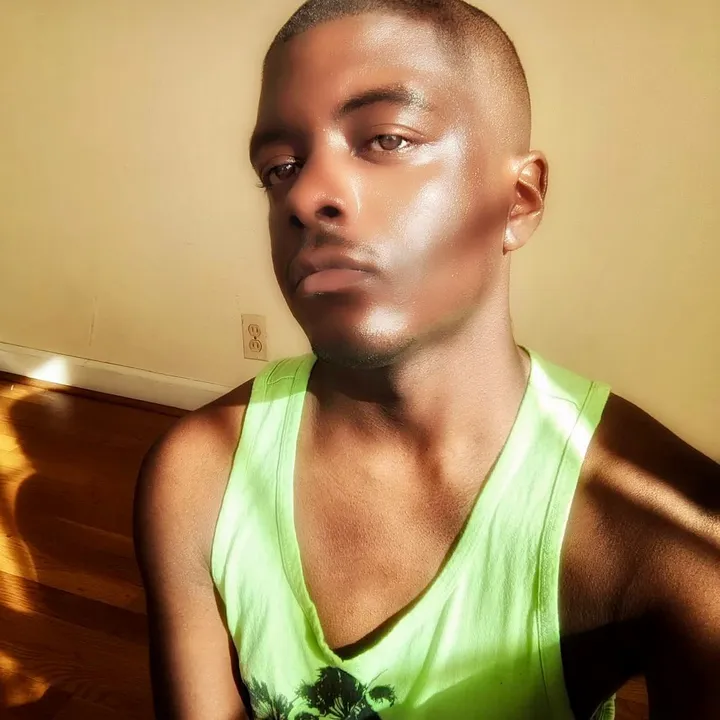 thatsrohann
