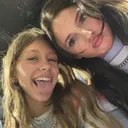 @ferrah.hettinger