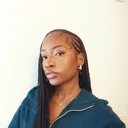 @fazarafavv