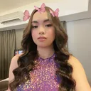 @puwedengsifela