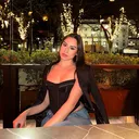 @giulia.veneruso