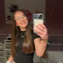 @laulauu.bhr