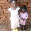 nakagolo.fatuma5