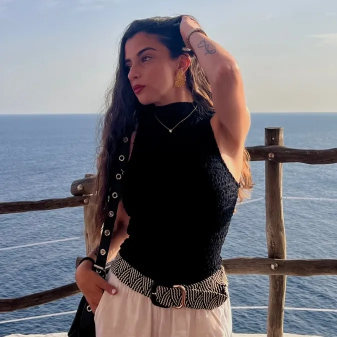 @alba_.alonso