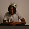 certifiedkingjus