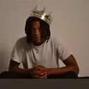 @certifiedkingjus