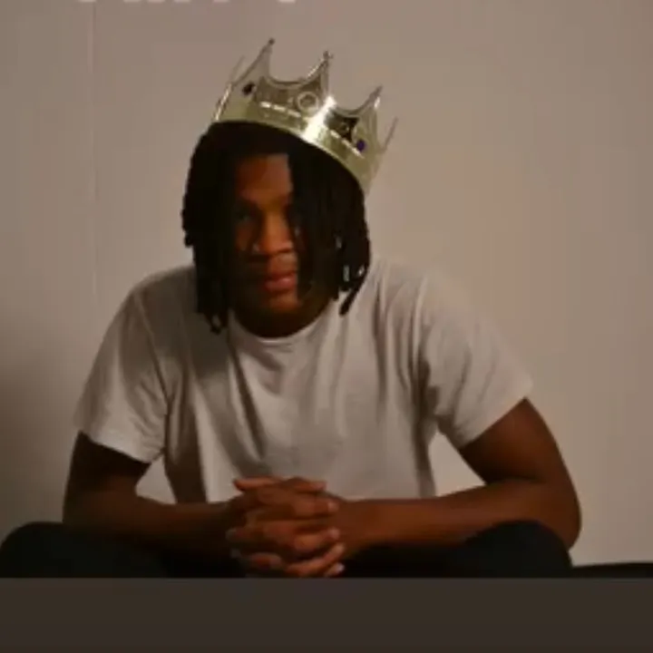 @certifiedkingjus