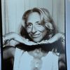 daphnemarini
