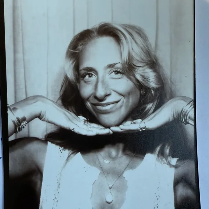 daphnemarini