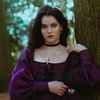 lydiathebard
