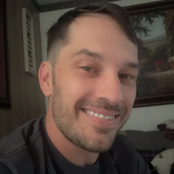 mitchellholder