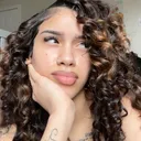 @isnenahere