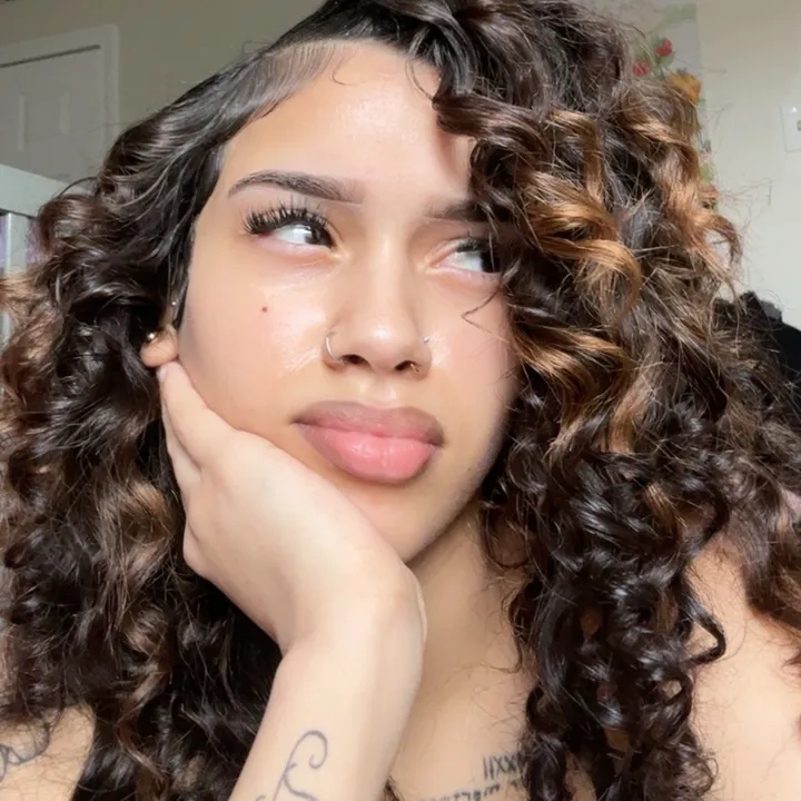 @isnenahere