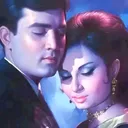 @sadabahaar_nagmein