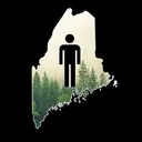 @a.maine.man