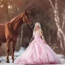 @galaundbubi