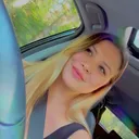 @masked_mama