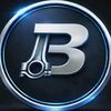 bielleiconic
