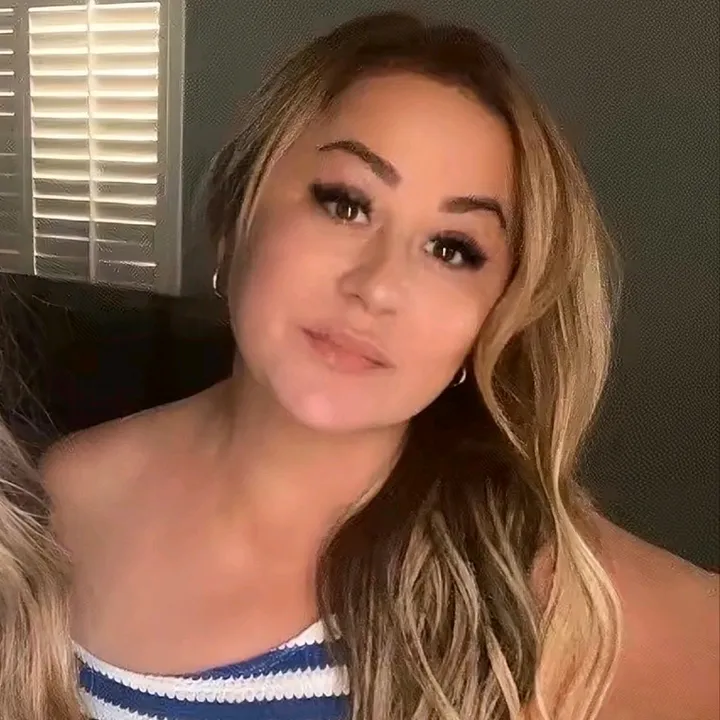 @nursemodeon78
