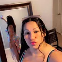 @yeraldin0736