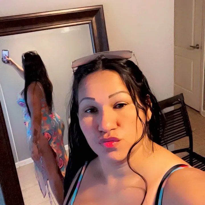 @yeraldin0736