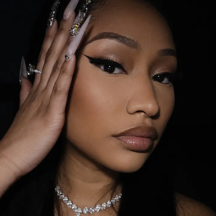 nickiminajqueenzzz