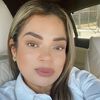 leticia_arce7