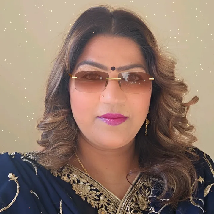 jaswinderjassiuk