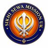 sikhisewamissionuk